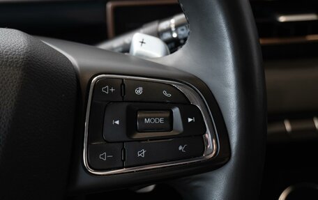 CheryExeed LX, 2023 год, 2 220 000 рублей, 30 фотография