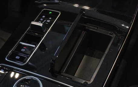 CheryExeed LX, 2023 год, 2 220 000 рублей, 35 фотография