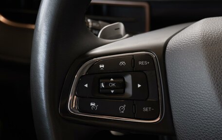 CheryExeed LX, 2023 год, 2 220 000 рублей, 29 фотография