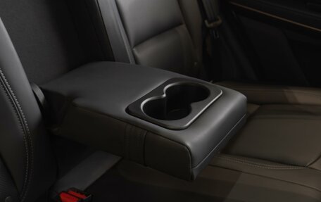 CheryExeed LX, 2023 год, 2 220 000 рублей, 39 фотография