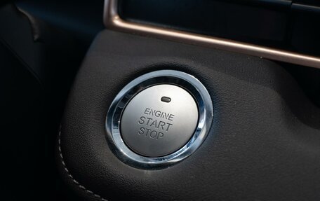 CheryExeed LX, 2023 год, 2 220 000 рублей, 33 фотография