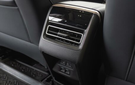 CheryExeed LX, 2023 год, 2 220 000 рублей, 40 фотография