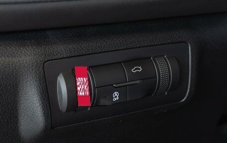 CheryExeed LX, 2023 год, 2 220 000 рублей, 34 фотография