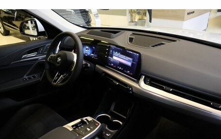 BMW X1, 2025 год, 5 999 000 рублей, 12 фотография