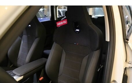 BMW X1, 2025 год, 5 999 000 рублей, 15 фотография