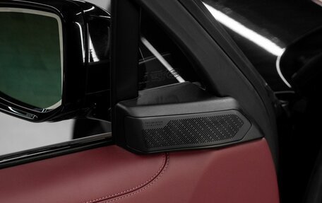 Land Rover Range Rover IV рестайлинг, 2025 год, 23 990 000 рублей, 10 фотография