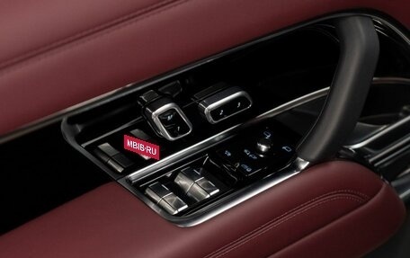 Land Rover Range Rover IV рестайлинг, 2025 год, 23 990 000 рублей, 11 фотография