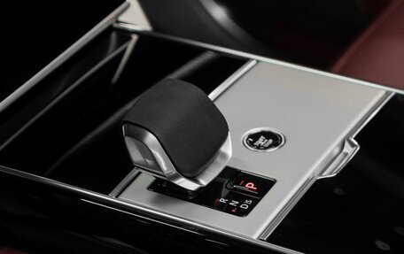 Land Rover Range Rover IV рестайлинг, 2025 год, 23 990 000 рублей, 22 фотография