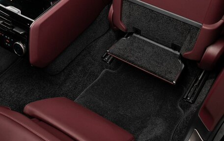 Land Rover Range Rover IV рестайлинг, 2025 год, 23 990 000 рублей, 33 фотография