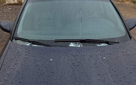 Opel Omega B, 1998 год, 130 000 рублей, 4 фотография