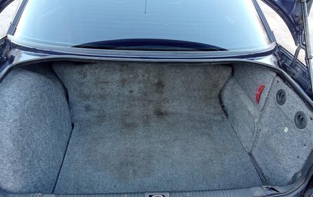 Opel Omega B, 1998 год, 130 000 рублей, 8 фотография