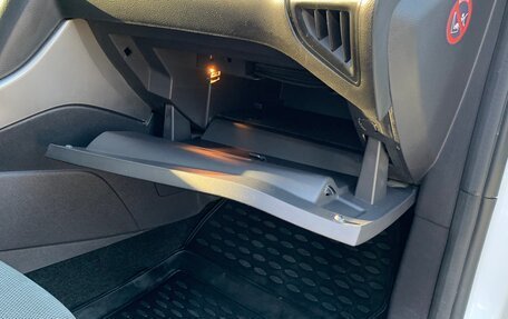 Ford Focus III, 2012 год, 795 000 рублей, 14 фотография