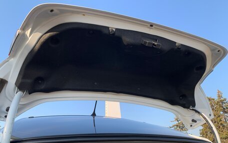 Ford Focus III, 2012 год, 795 000 рублей, 20 фотография