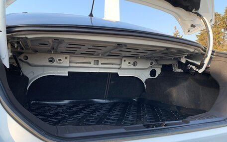 Ford Focus III, 2012 год, 795 000 рублей, 21 фотография