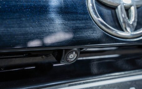 Toyota RAV4, 2021 год, 3 197 000 рублей, 20 фотография