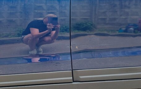 Lifan Myway, 2017 год, 850 000 рублей, 6 фотография