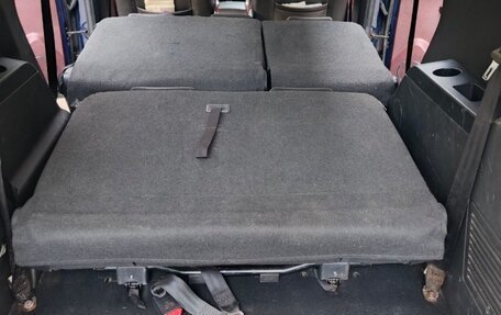 Lifan Myway, 2017 год, 850 000 рублей, 16 фотография