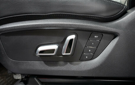 Haval H9 I рестайлинг, 2021 год, 2 991 000 рублей, 11 фотография