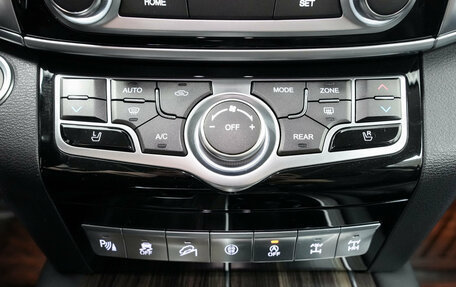 Haval H9 I рестайлинг, 2021 год, 2 991 000 рублей, 21 фотография