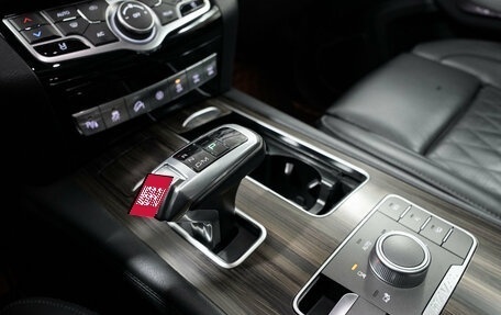 Haval H9 I рестайлинг, 2021 год, 2 991 000 рублей, 20 фотография