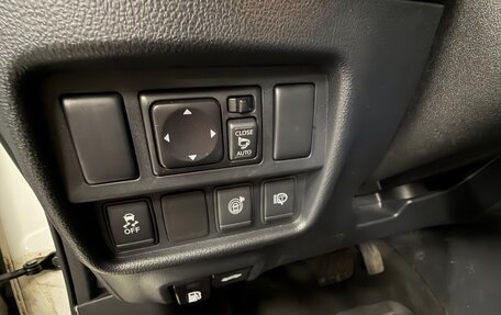 Nissan Juke II, 2018 год, 1 700 000 рублей, 11 фотография