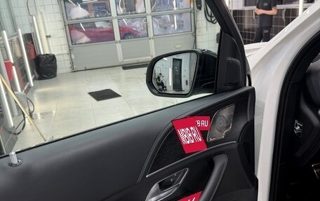 Mercedes-Benz GLE, 2022 год, 7 700 000 рублей, 9 фотография