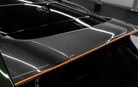 Bentley Bentayga I, 2025 год, 47 900 000 рублей, 12 фотография