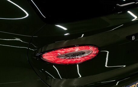 Bentley Bentayga I, 2025 год, 47 900 000 рублей, 13 фотография