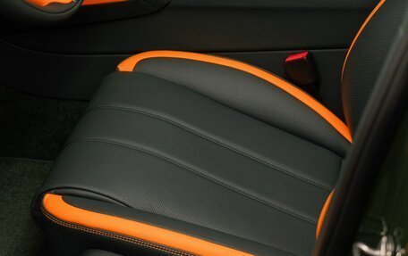 Bentley Bentayga I, 2025 год, 47 900 000 рублей, 21 фотография