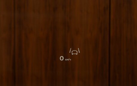 Bentley Bentayga I, 2025 год, 47 900 000 рублей, 25 фотография