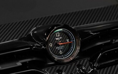 Bentley Bentayga I, 2025 год, 47 900 000 рублей, 31 фотография