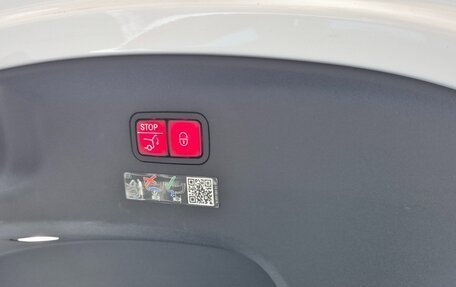 Mercedes-Benz AMG GT I рестайлинг, 2022 год, 8 999 999 рублей, 9 фотография