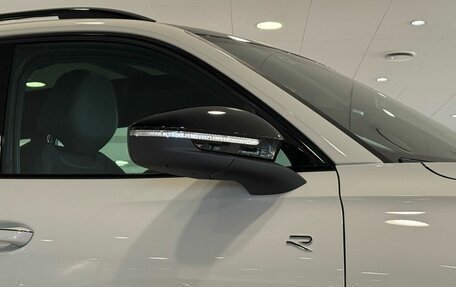 Volkswagen Tiguan, 2026 год, 4 850 000 рублей, 12 фотография