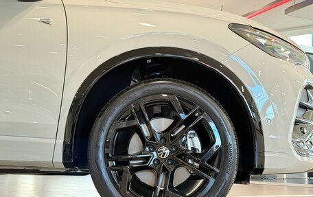 Volkswagen Tiguan, 2026 год, 4 850 000 рублей, 11 фотография