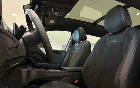 Volkswagen Tiguan, 2026 год, 4 850 000 рублей, 14 фотография