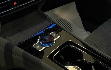 Volkswagen Tiguan, 2026 год, 4 850 000 рублей, 16 фотография