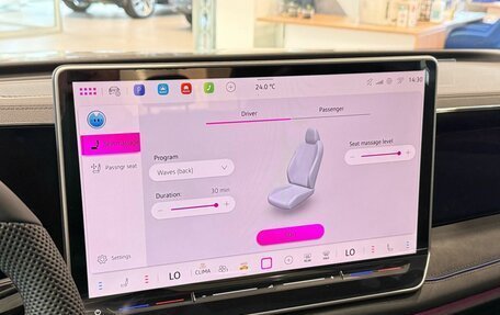 Volkswagen Tiguan, 2026 год, 4 850 000 рублей, 20 фотография