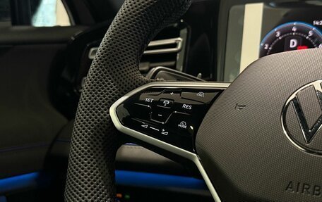 Volkswagen Tiguan, 2026 год, 4 850 000 рублей, 17 фотография