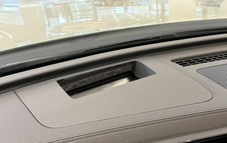 Volkswagen Tiguan, 2026 год, 4 850 000 рублей, 26 фотография