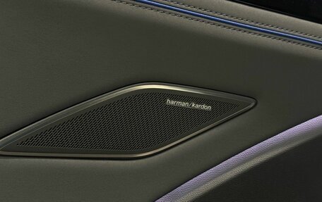 Volkswagen Tiguan, 2026 год, 4 850 000 рублей, 29 фотография