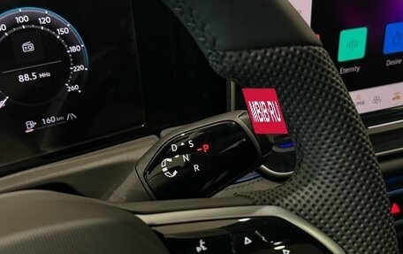 Volkswagen Tiguan, 2026 год, 4 850 000 рублей, 19 фотография