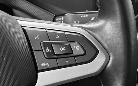 Volkswagen Polo VI (EU Market), 2020 год, 1 745 000 рублей, 20 фотография