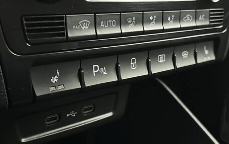 Volkswagen Polo VI (EU Market), 2020 год, 1 745 000 рублей, 14 фотография