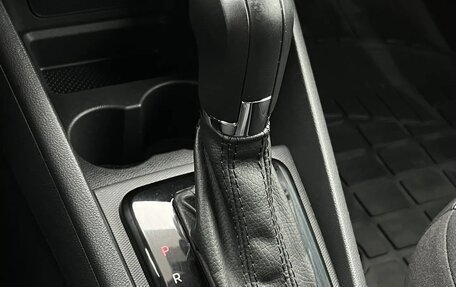 Volkswagen Polo VI (EU Market), 2020 год, 1 745 000 рублей, 17 фотография