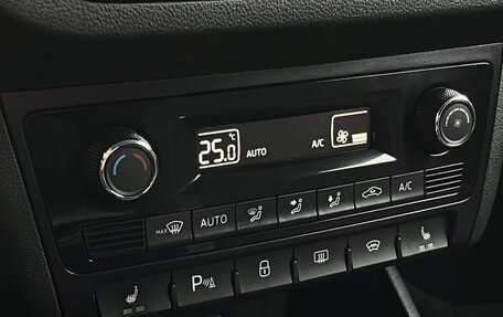 Volkswagen Polo VI (EU Market), 2020 год, 1 745 000 рублей, 13 фотография