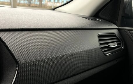 Volkswagen Polo VI (EU Market), 2020 год, 1 745 000 рублей, 21 фотография