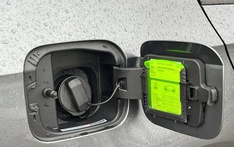 Volkswagen Polo VI (EU Market), 2020 год, 1 745 000 рублей, 24 фотография