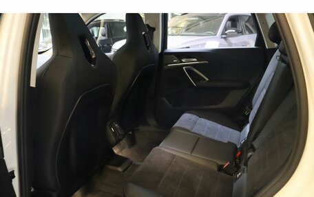 BMW X1, 2025 год, 5 999 000 рублей, 18 фотография