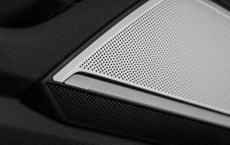 Audi RS 6, 2025 год, 19 700 000 рублей, 13 фотография