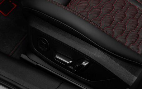 Audi RS 6, 2025 год, 19 700 000 рублей, 15 фотография